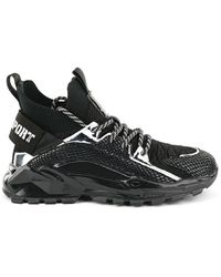 Philipp Plein-Schoenen voor dames | Online sale met kortingen tot 53% |  Lyst BE