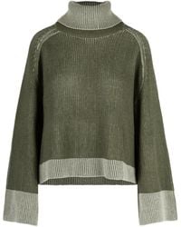 Bomboogie - Turtlenecks - Lyst