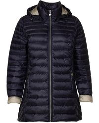 Danwear - Down Coats - Lyst