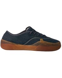 ERL - Sneakers - Lyst