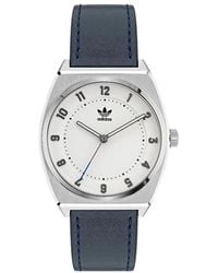 adidas - Watches - Lyst