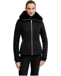 Fusalp - Ski Jackets - Lyst