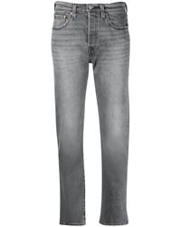 Levi's - Slim-Fit Jeans - Lyst