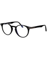 Tom Ford - Glasses - Lyst