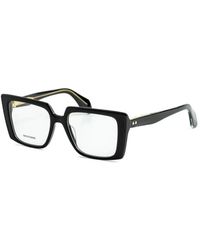 Gigi Studios - Glasses - Lyst