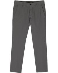 Incotex - Chinos - Lyst