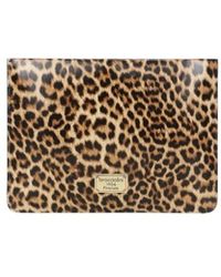 Braccialini - Dolly Sachet L - Lyst