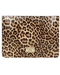 Braccialini - Wallets & Cardholders - Lyst