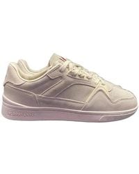 Murphy & Nye - Sneakers - Lyst