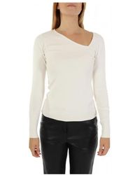 Marella - Truien & Vesten - Lyst