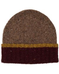 Gallo - Beanies - Lyst