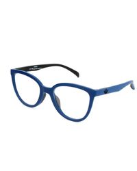 adidas - Glasses - Lyst