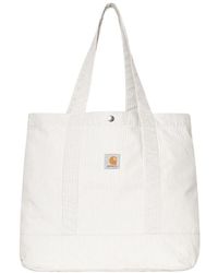 Carhartt - Shopping Bags - Lyst
