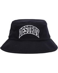 Huf - Accessories - Lyst