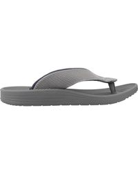 HEYDUDE - Flip Flops - Lyst