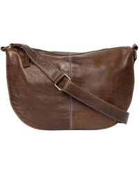 Re:designed - Cross Body Bags - Lyst