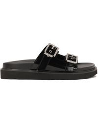 Kazar - Sliders - Lyst