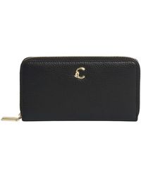 Coccinelle - Wallets & Cardholders - Lyst