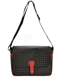 Pollini - Cross Body Bags - Lyst