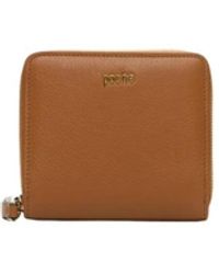 Poche Paris - Wallets & Cardholders - Lyst