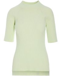 Bitte Kai Rand - Turtlenecks - Lyst