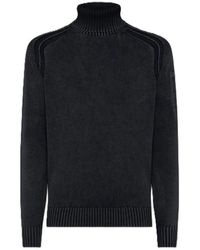 Rrd - Turtlenecks - Lyst