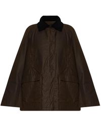 TOTEME - Light Jackets - Lyst
