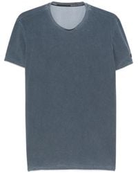 Rrd - T-Shirts - Lyst