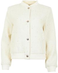 Maicazz - Light Jackets - Lyst