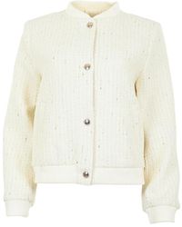 Maicazz - Pauline Jacket - Lyst
