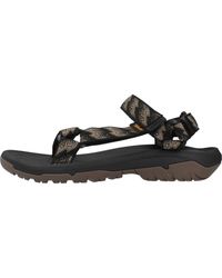 Teva - Hurricane Xlt2 Sandale - Lyst