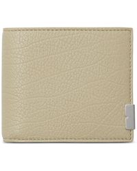 Burberry - Wallets & Cardholders - Lyst
