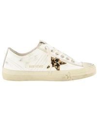 Golden Goose - Sneakers - Lyst