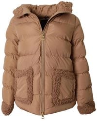 Geox - Jas Schuhe - Lyst