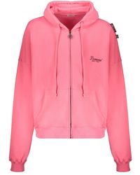 Isabella 1985 - Zip-Throughs - Lyst