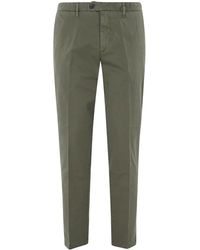 Roy Rogers - Conduit Chino Broek - Lyst