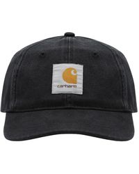 Carhartt - Caps - Lyst