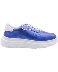 Nathan-Baume - Sneakers - Lyst