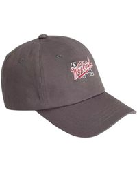 Woolrich - Hats & Caps - Lyst