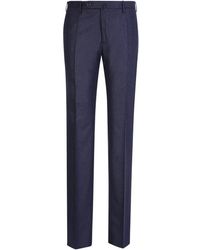 Incotex - Chinos - Lyst