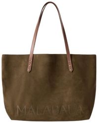 Malababa - Majo - Lyst