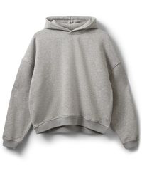 Sofie Schnoor - Hoodies - Lyst