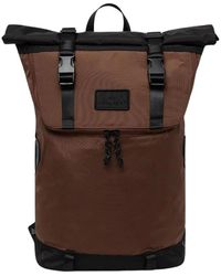Doughnut - Backpacks - Lyst
