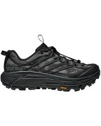 Hoka One One - Sneakers - Lyst