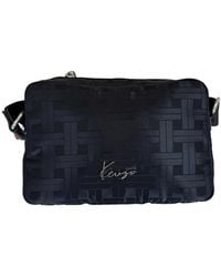 KENZO - Cross Body Bags - Lyst