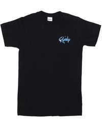 RIPNDIP - T-Shirts - Lyst