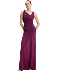 Aniye By - Xena Gown - Lyst