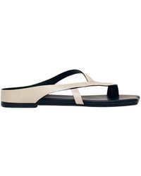 Alohas - Flip Flops - Lyst