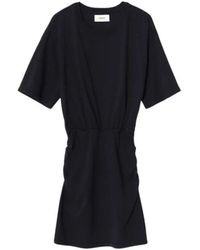 Xirena - Short dresses - Lyst