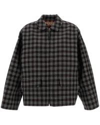 Marni - Light Jackets - Lyst